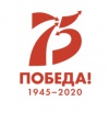 ,  75-      19411945 